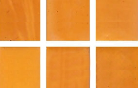 Мозаика DS 192 1x1 31,8x31,8 JNJ Mosaic