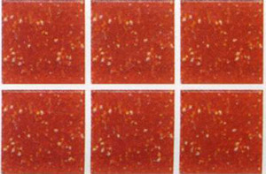 Мозаика DS 99 1x1 31,8x31,8 JNJ Mosaic