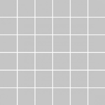 Мозаика DS-CRISTAL GRIGIO MOSAIC C 30x30 Polcolorit