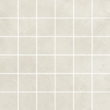 Мозаика DS-MODERN BEIGE MOSAIC C 30X30 Polcolorit