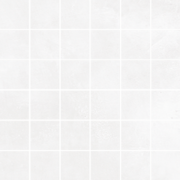 Мозаика DS-MODERN BIANCO MOSAIC C 30X30 Polcolorit