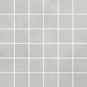 Мозаика DS-MODERN GRIGIO MOSAIC C 30X30 Polcolorit