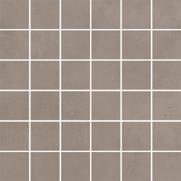 Мозаика DS-MODERN TAUPE MOSAIC C 30X30 Polcolorit