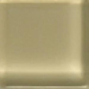 Мозаика DS06 2,3х2,3х0,4 Bars Crystal