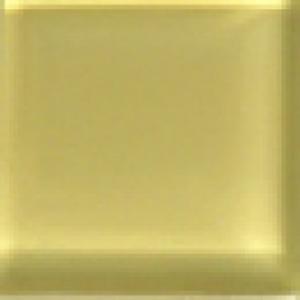 Мозаика DS08 2,3х2,3х0,4 Bars Crystal