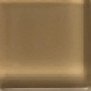 Мозаика DS09 2,3х2,3х0,4 Bars Crystal