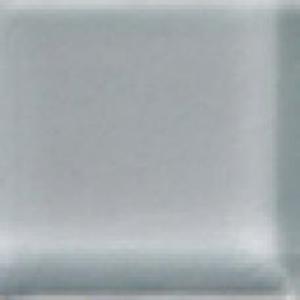 Мозаика DS10 2,3х2,3х0,4 Bars Crystal