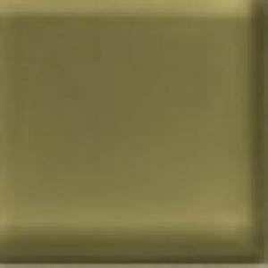Мозаика DS13 2,3х2,3х0,4 Bars Crystal