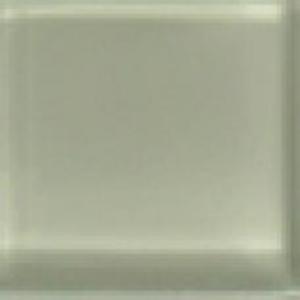 Мозаика DS20 2,3х2,3х0,4 Bars Crystal