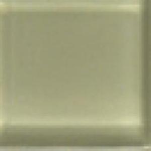 Мозаика DS23 2,3х2,3х0,4 Bars Crystal
