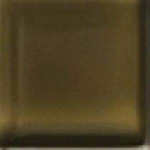 Мозаика DS25 2,3х2,3х0,4 Bars Crystal
