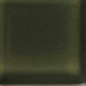 Мозаика DS29 2,3х2,3х0,4 Bars Crystal