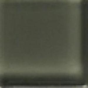 Мозаика DS30 2,3х2,3х0,4 Bars Crystal