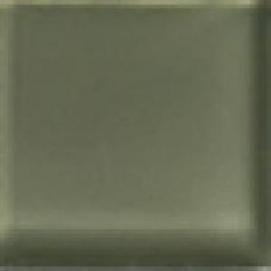 Мозаика DS31 2,3х2,3х0,4 Bars Crystal