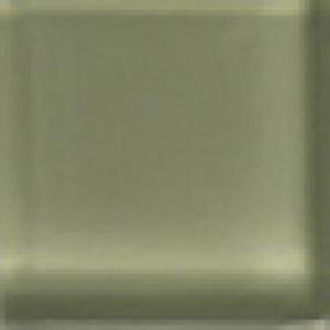 Мозаика DS33 2,3х2,3х0,4 Bars Crystal
