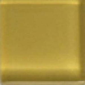 Мозаика DS80 2,3х2,3х0,4 Bars Crystal