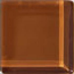 Мозаика E50 2,3х2,3х0,4 Bars Crystal