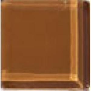 Мозаика E51 2,3х2,3х0,4 Bars Crystal