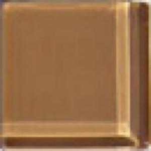 Мозаика E53 2,3х2,3х0,4 Bars Crystal