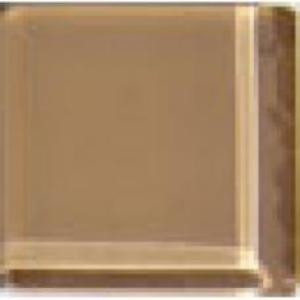 Мозаика E55 2,3х2,3х0,4 Bars Crystal