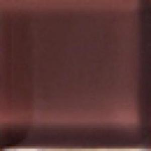 Мозаика E60 2,3х2,3х0,4 Bars Crystal