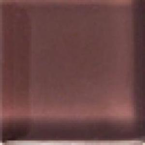 Мозаика E61 2,3х2,3х0,4 Bars Crystal