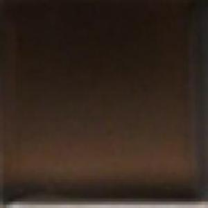 Мозаика E70 2,3х2,3х0,4 Bars Crystal