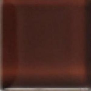 Мозаика E80 2,3х2,3х0,4 Bars Crystal