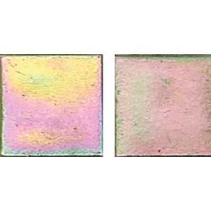 Мозаика EA73 2x2 JNJ Mosaic