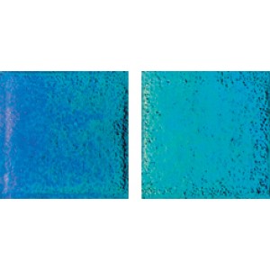 Мозаика EB01 2x2 JNJ Mosaic