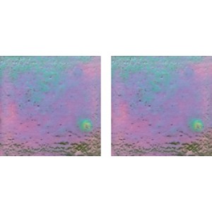 Мозаика EB20 2x2 JNJ Mosaic