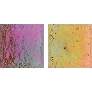 Мозаика EB58 2x2 JNJ Mosaic