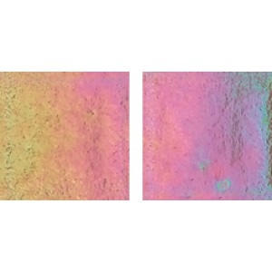 Мозаика EB59 2x2 JNJ Mosaic