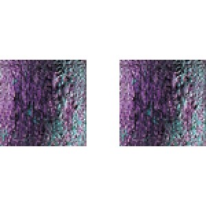 Мозаика EC 44 2x2 JNJ Mosaic