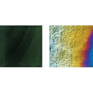 Мозаика EC 78 2x2 JNJ Mosaic