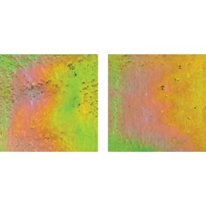 Мозаика EC 81 2x2 JNJ Mosaic