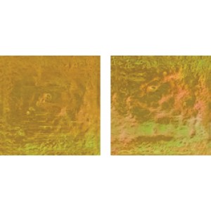 Мозаика EC 92 2x2 JNJ Mosaic