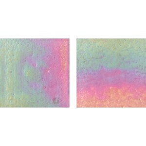 Мозаика EC57 2x2 JNJ Mosaic
