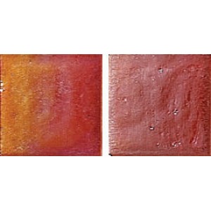 Мозаика ED99 2x2 JNJ Mosaic
