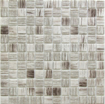 Мозаика Eden 23*23*4 300*300 Bonaparte