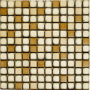 Мозаика EF2301 (23*23) 305*305*8 Imagine lab