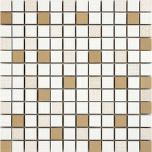 Мозаика Elan Mosaic 31.5*31.5 Baldocer