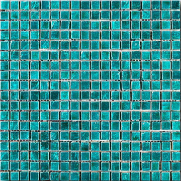 Мозаика Equilibrio 010 Plus 15*15 300*300 Art & Natura