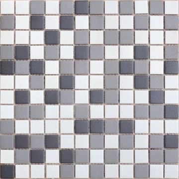 Мозаика Equinozio 30x30 Caramelle Mosaic
