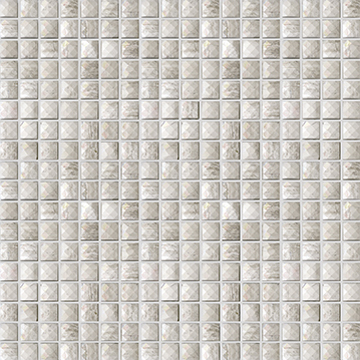 Мозаика Essential Diamond Silver Wood 30,5x30,5 L'Antic Colonial