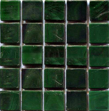 Мозаика Eva 4 15*15 295*295 Art & Natura