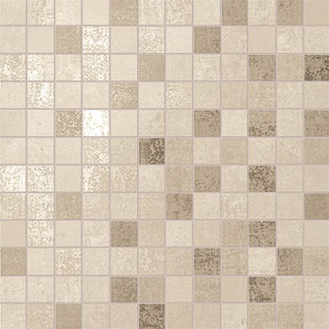 Мозаика EVOQUE BEIGE MOSAICO 30,5X30,5 FAP Ceramiche