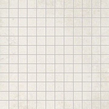 Мозаика EVOQUE WHITE GRES MOS. 29,5X29,5 FAP Ceramiche