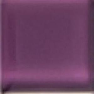 Мозаика F60 2,3х2,3х0,4 Bars Crystal