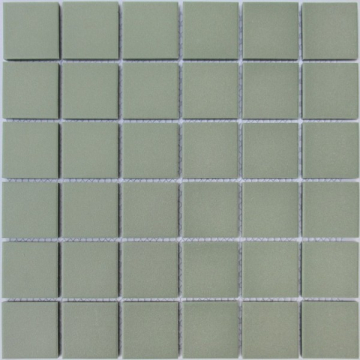 Мозаика Fantasma scuro 30.6x30.6 Caramelle Mosaic
